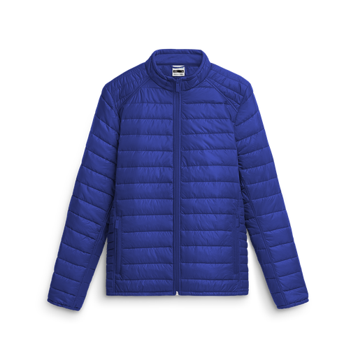 Veste matelassée # ST-440 