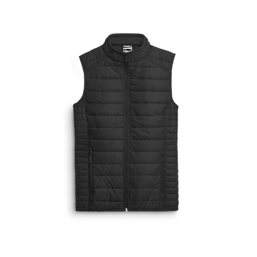 Gilet matelassé # ST-445