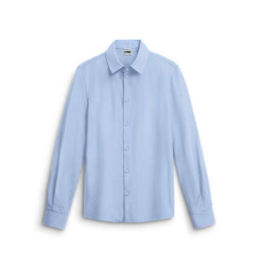 Chemise ML standard # ST-500