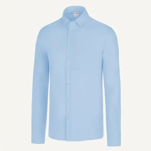 Chemise ML standard # ST-500