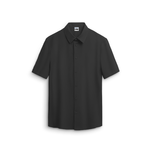 Chemise MC Standard # ST-501