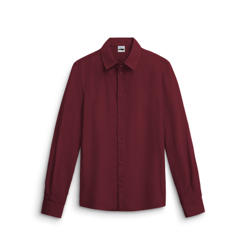 Chemise stretch ML # ST-520