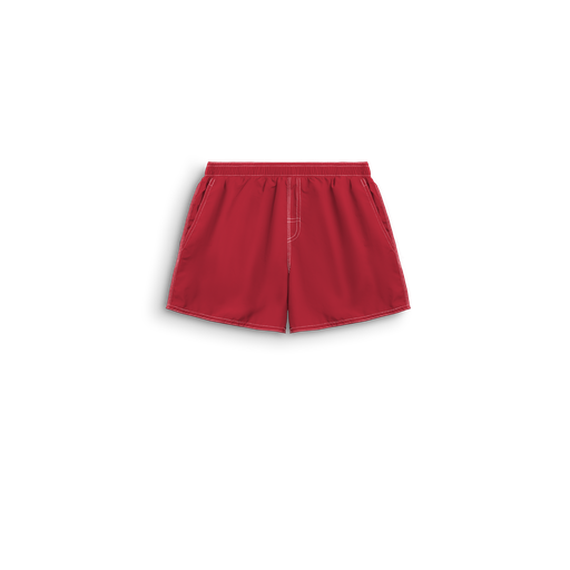Short de bain # ST-650