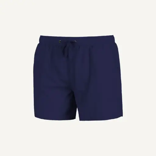 Short de bain # ST-650