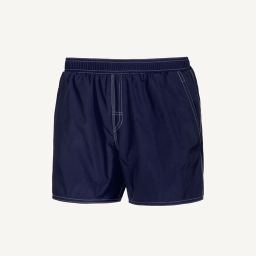 Short de bain # ST-650