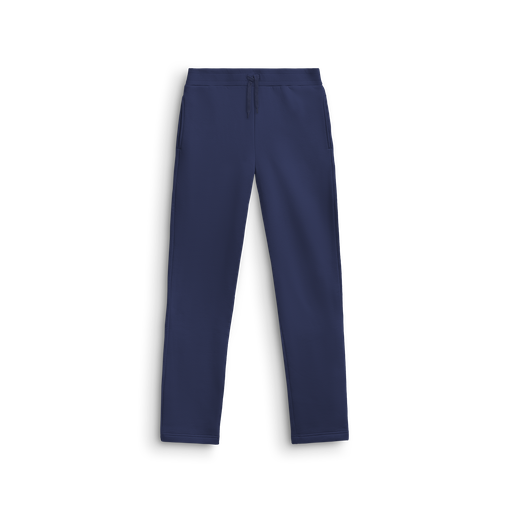 Pantalon de jogging # ST-600