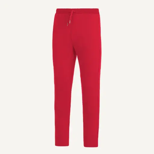 Pantalon de jogging # ST-600