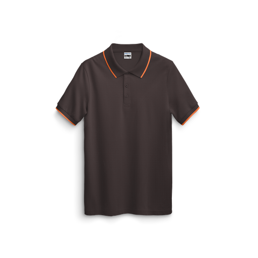 Polo # ST-203