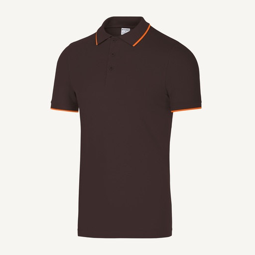 Polo # ST-203