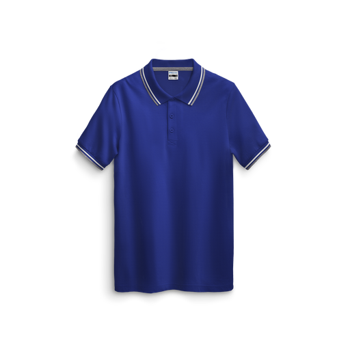 Polo # ST-207