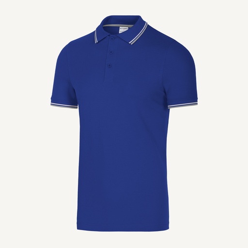 Polo # ST-207