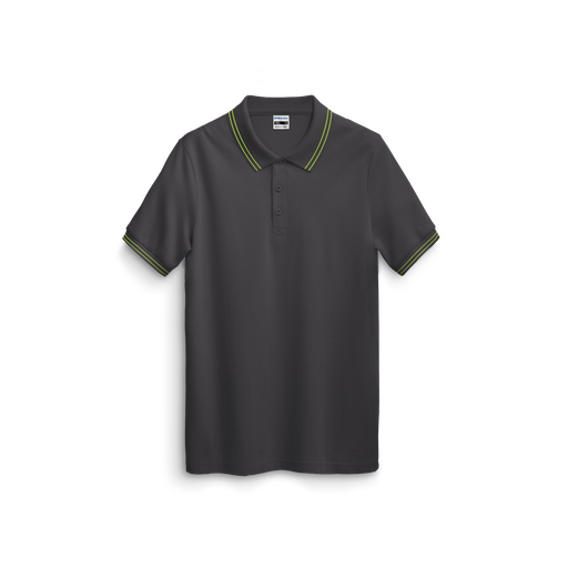 Polo # ST-208