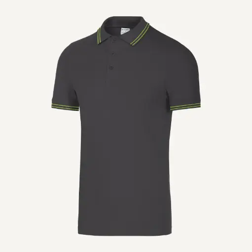 Polo # ST-208