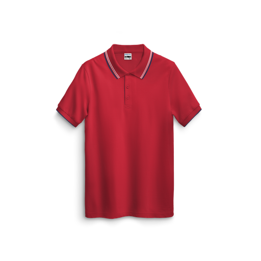 Polo # ST-212