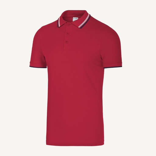 Polo # ST-212
