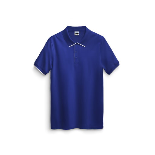 Polo # ST-213