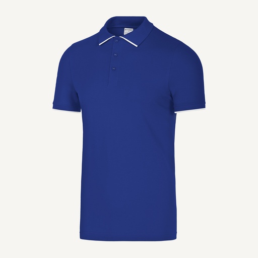 Polo # ST-213