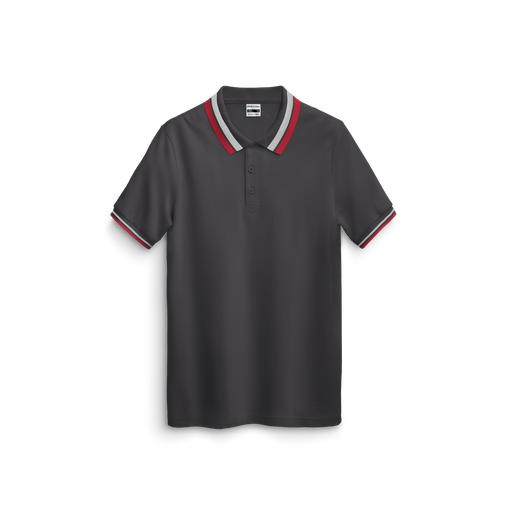 Polo # ST-214