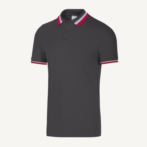 Polo # ST-214
