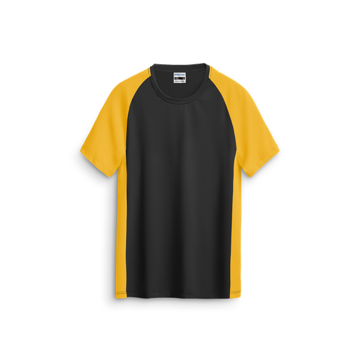 T-shirt technique # ST-130