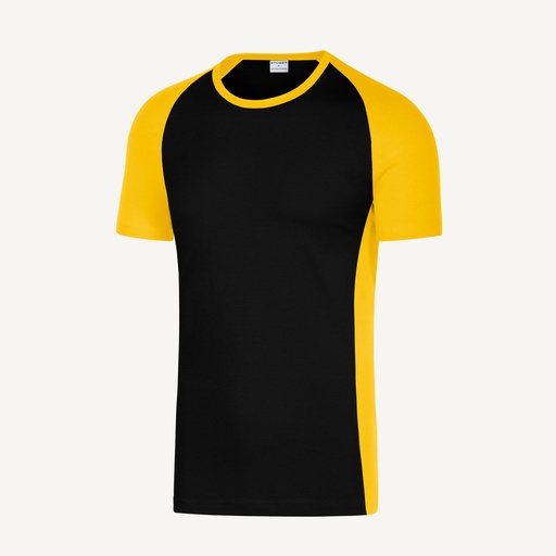 T-shirt technique # ST-130