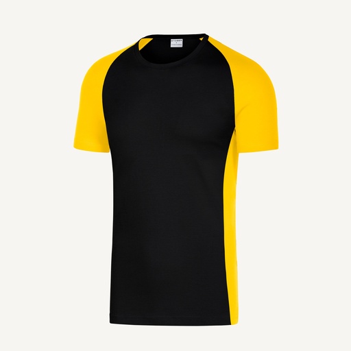 T-shirt technique # ST-130