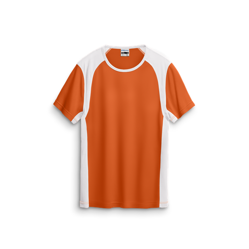 T-shirt de sport # ST-140