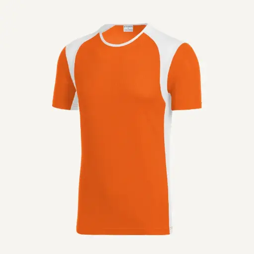 T-shirt de sport # ST-140