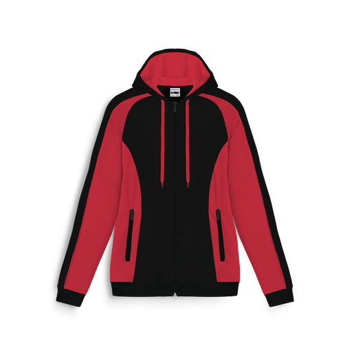 Veste de survêtement # ST-310