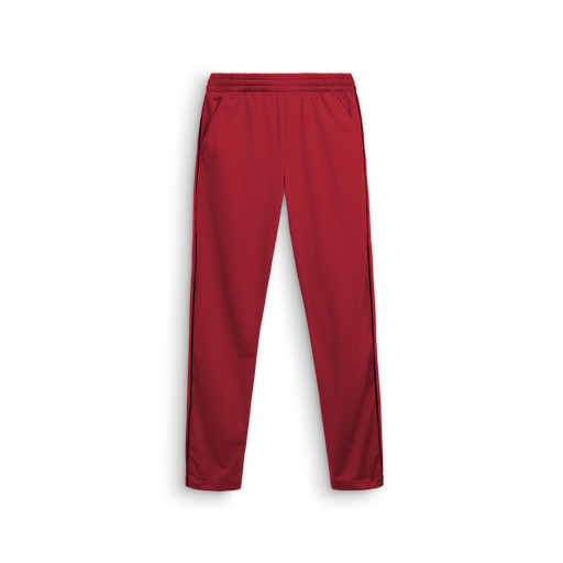Pantalon de survêtement # ST-610