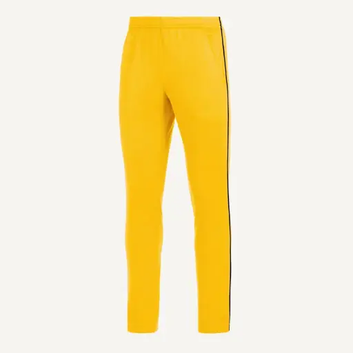 Pantalon de survêtement # ST-610