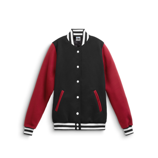 Veste collège # ST-470