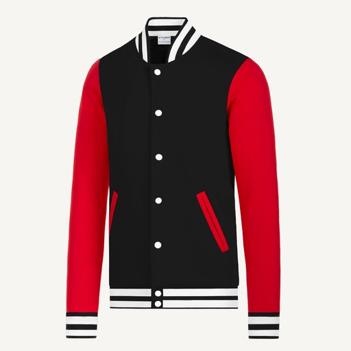 Veste collège # ST-470