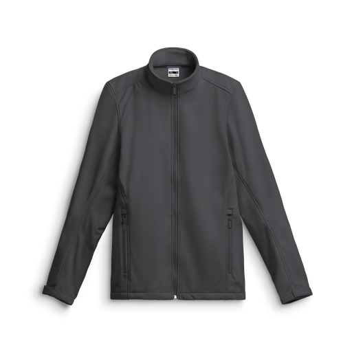Veste softshell # ST-460