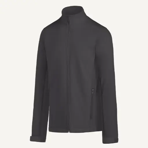 Veste softshell # ST-460