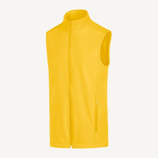 Gilet softshell # ST-465
