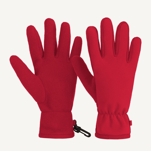 Gants softshell # ST-920