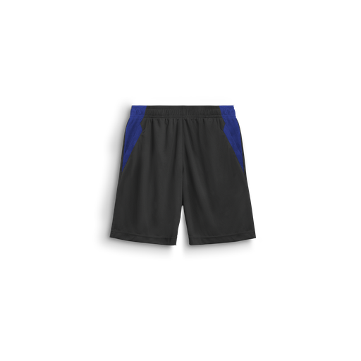 Short de sport # ST-615