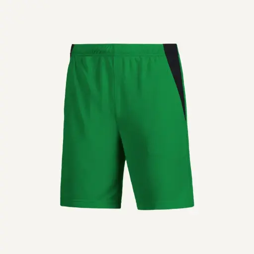 Short de sport # ST-615