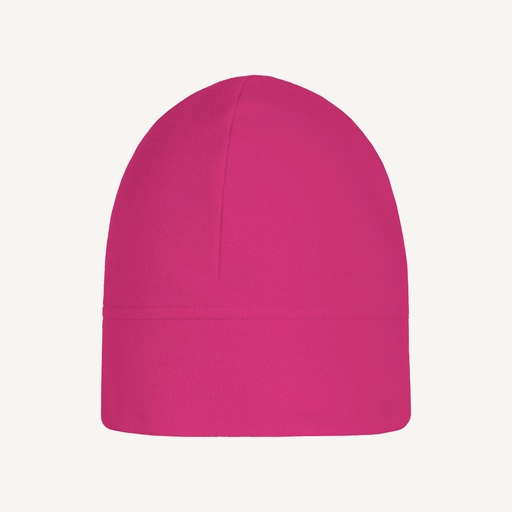 Bonnet polaire # ST-900