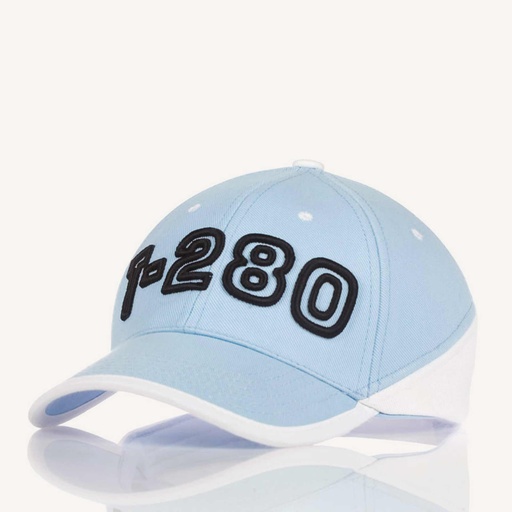 Casquette # T-280