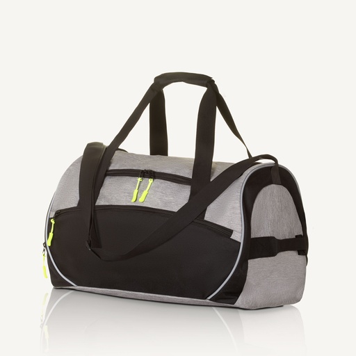 Sac de sport et de fitness # 10120