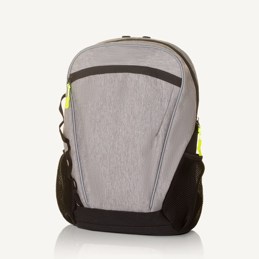 Sac à dos de sport # 10119