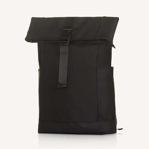 Sac à dos roulé de voyage # 10122