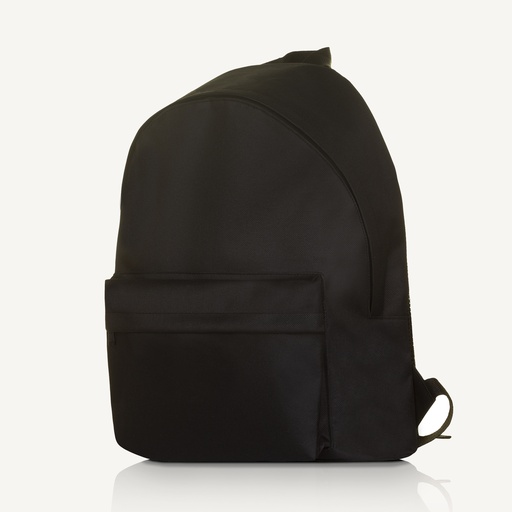 Sac à dos basique # 10123