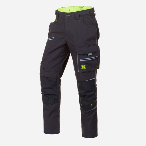 Pantalons de travail Smart # 5000