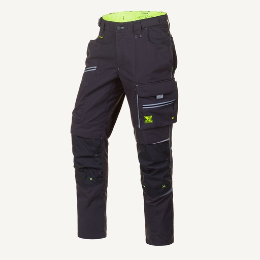 Pantalons de travail Smart # 5000