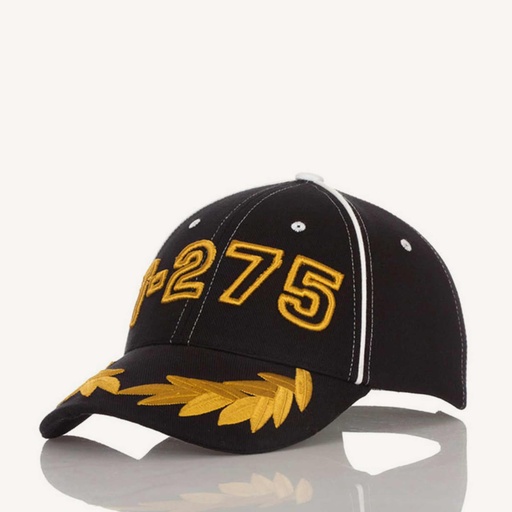 Casquette - Fabrication spéciale # T-275