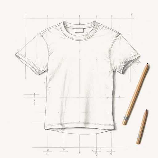 Fabrication spéciale - articles standard