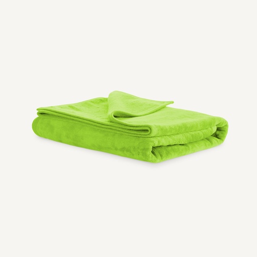 Drap de douche 65 x 140 cm # ST-700